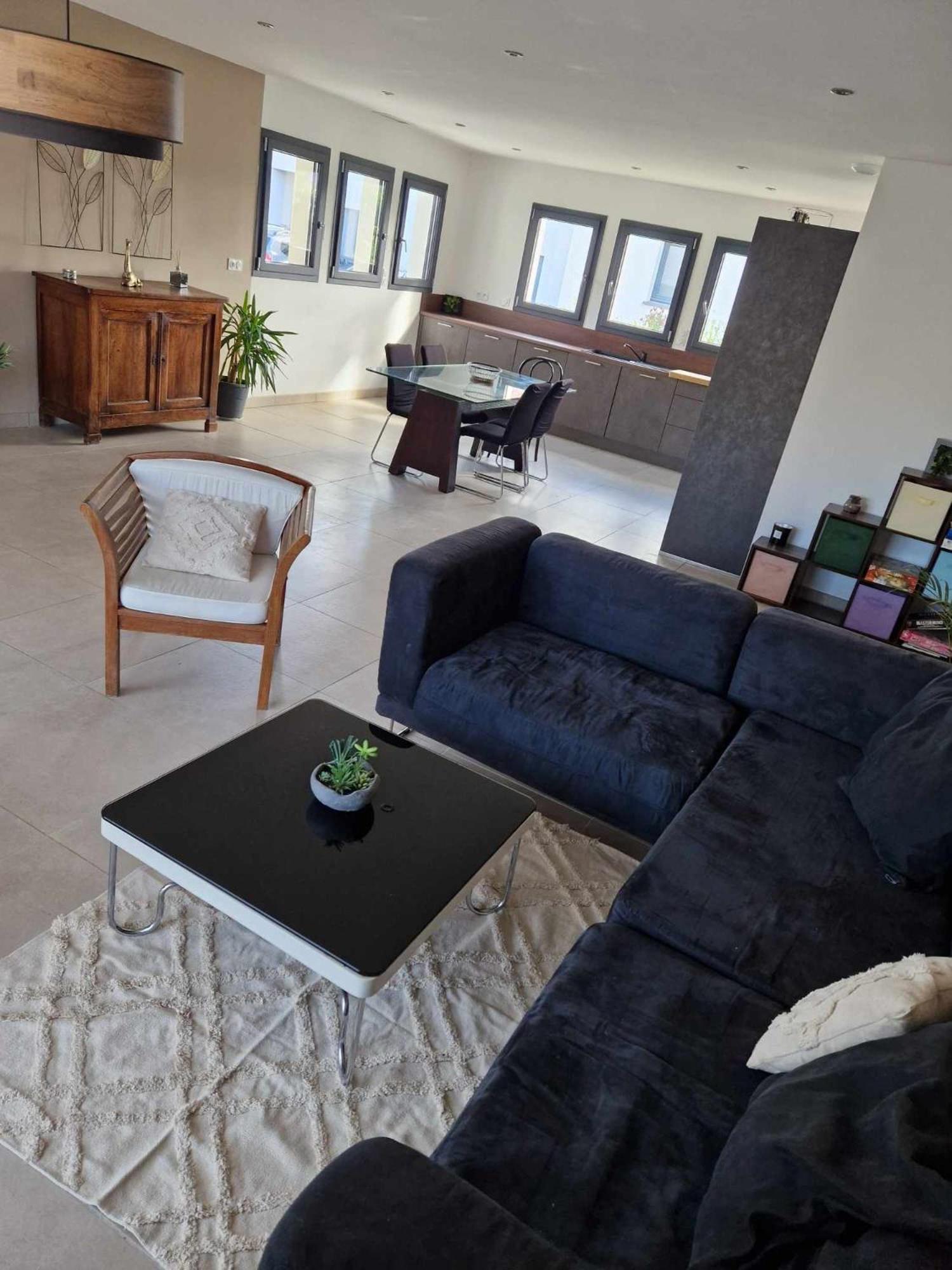 Paisible Villa Plain Pied 110M2 Saint-Nazaire  Экстерьер фото